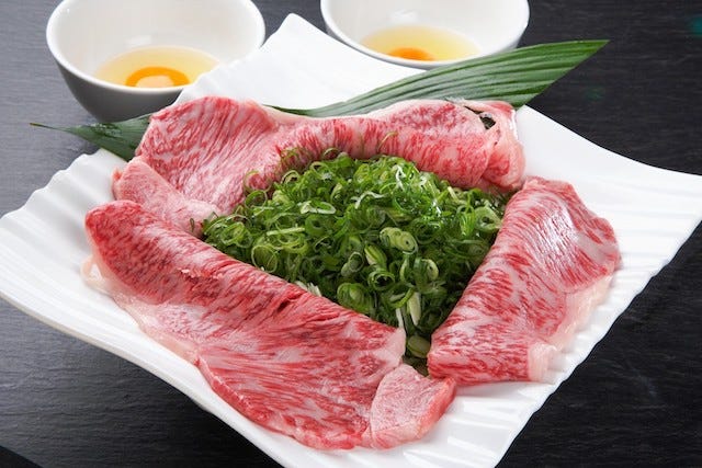 地元の人だから知っている♡