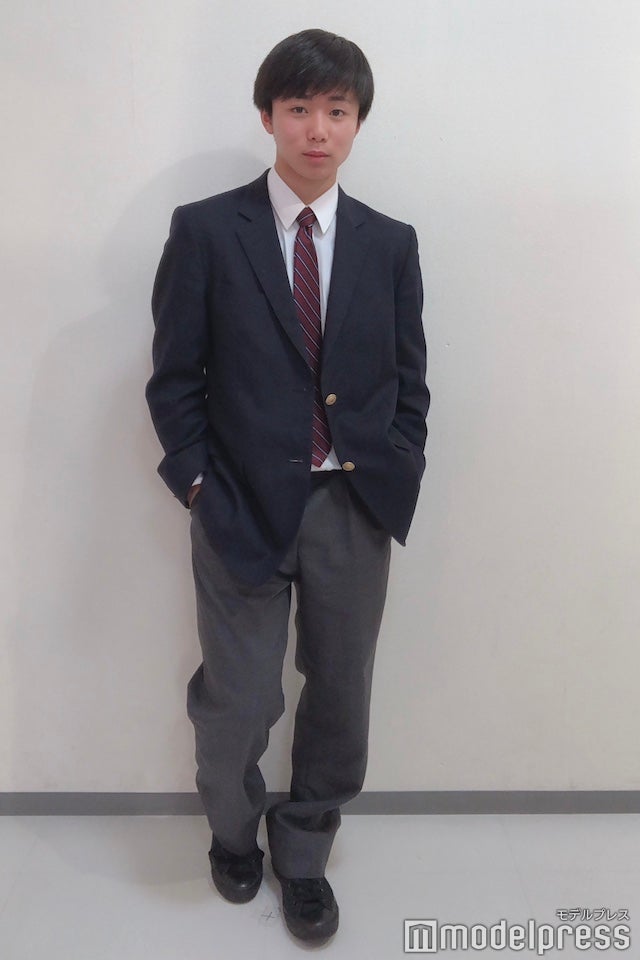 関東エリア候補者