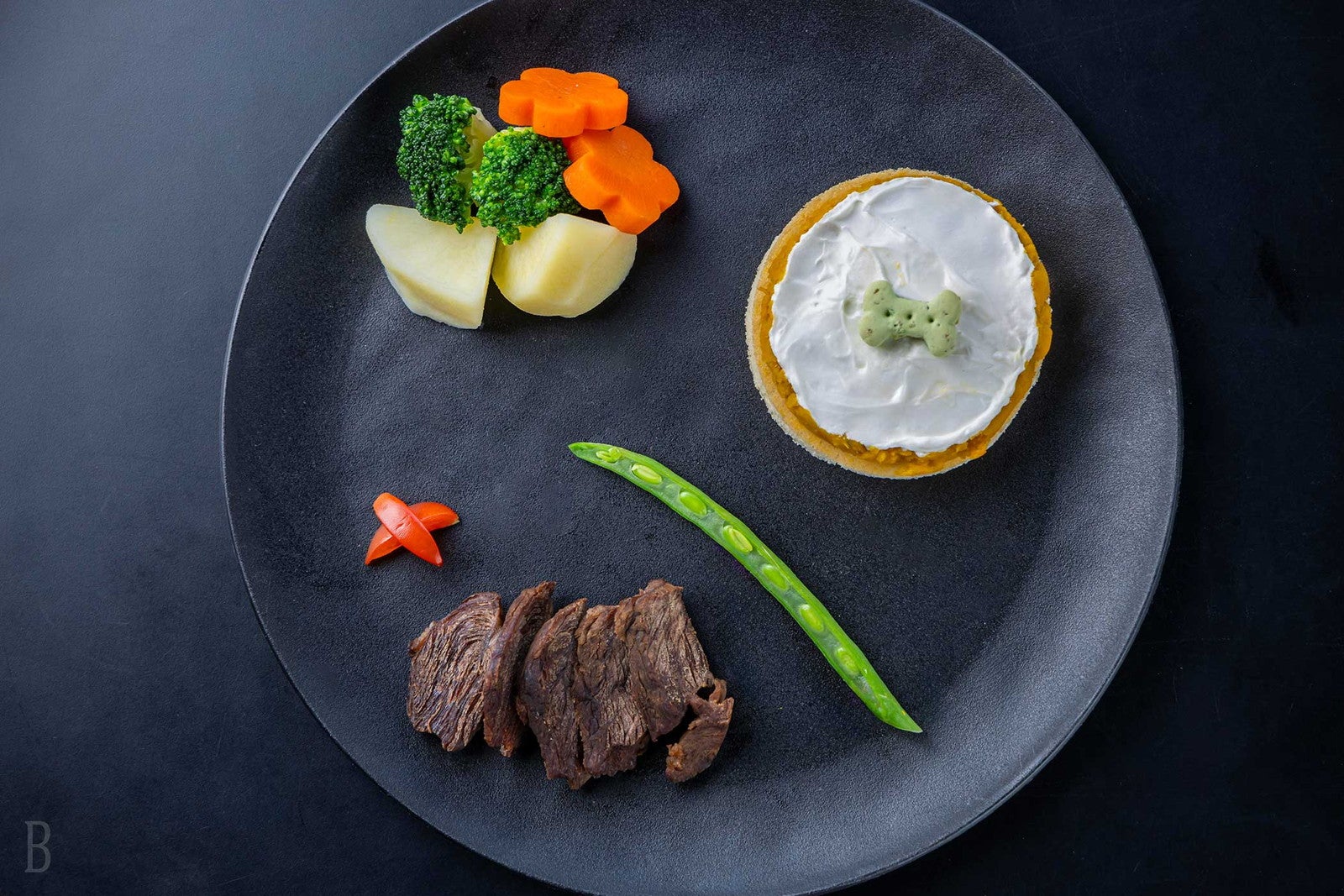 Grande Auberge Resort Fuji Oshino／提供画像