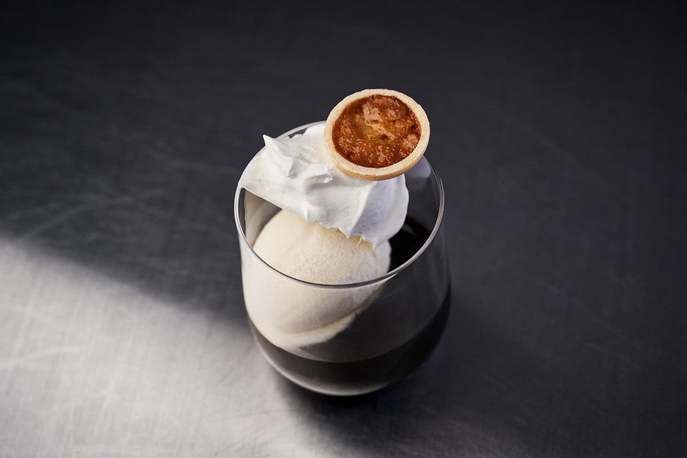 北大路焙煎室／提供画像