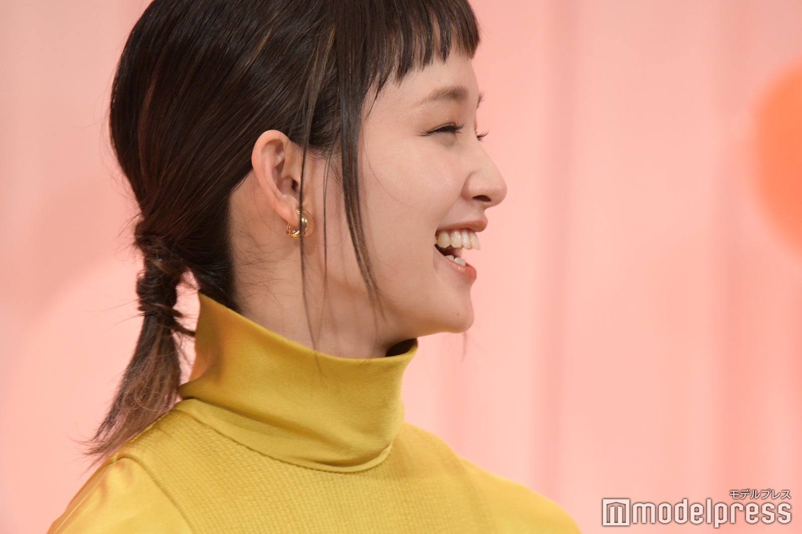 剛力彩芽 （C）モデルプレス