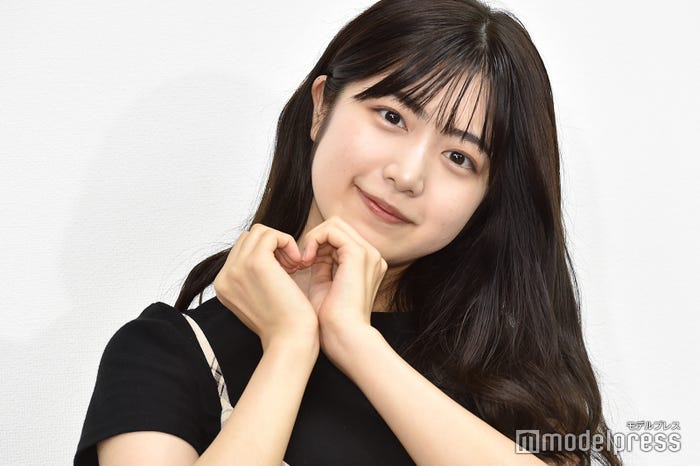 かのきれ 出演の吉田莉桜 初イメージ作品で反省 お気入りはレオタード マジで女の子 モデルプレス かのきれ 出演の吉田莉桜 初イメージ作品で反省 お気入りはレオタード マジで女の子 モデルプレス