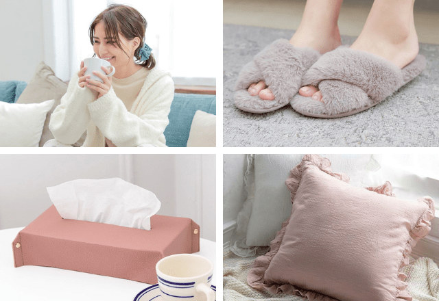 理想のお部屋すぎる Editsheenの お家雑貨 が安くて可愛いって本当 モデルプレス