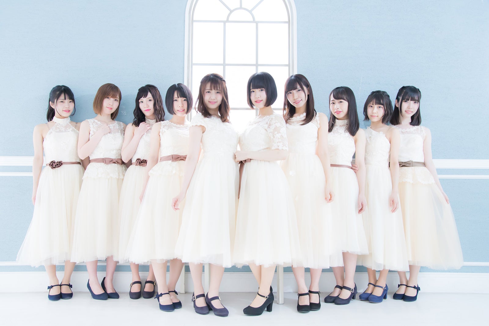 さくらシンデレラ（提供写真）