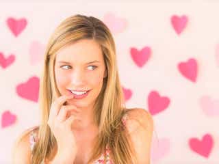 初対面の男性に会ったときの「好印象」テクニック