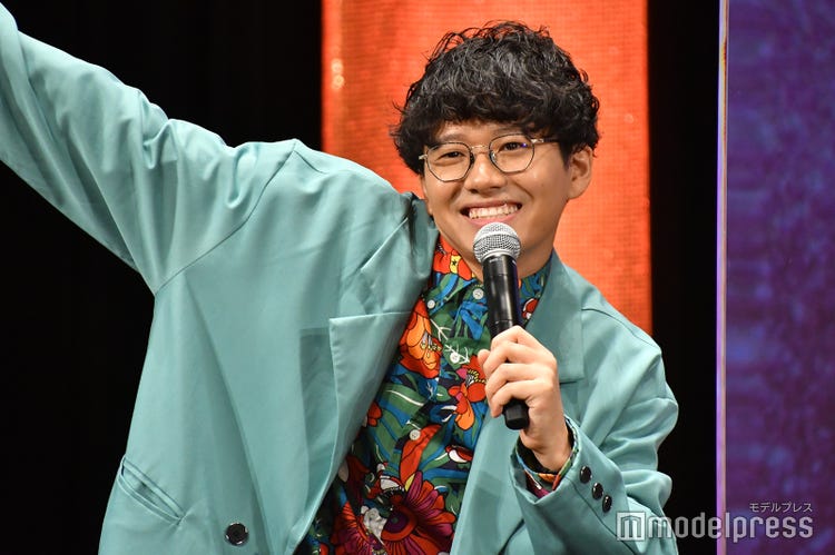 ミキ亜生 ボス恋 共演 キスマイ玉森裕太からの めっちゃ可愛い お誘い明かす モデルプレス ミキ亜生 ボス恋 共演 キスマイ玉森裕太からの めっちゃ可愛い お誘い明かす モデルプレス