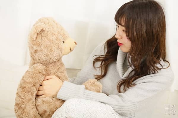 人見知りでしゃべり下手 そんな女の子のためのアピールテクニック モデルプレス