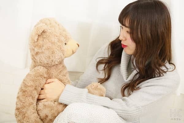 人見知りでしゃべり下手 そんな女の子のためのアピールテクニック モデルプレス 人見知りでしゃべり下手 そんな女の子のためのアピールテクニック モデルプレス