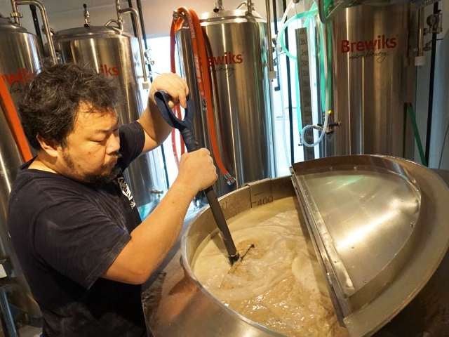 column_be3da7d4541b90f234d72099fb35bbad.