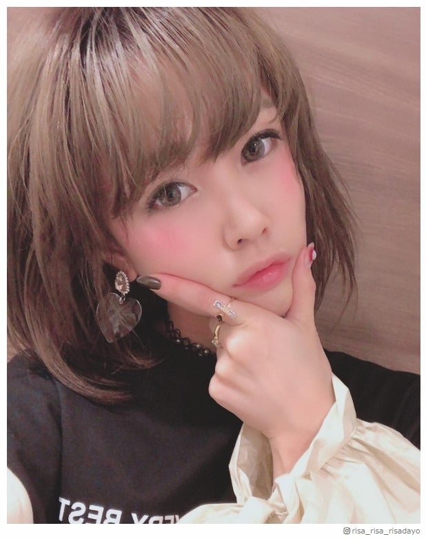 新垣里沙、驚異のせっかちぶりにマツコも驚き