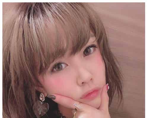 新垣里沙、驚異のせっかちぶりにマツコも驚き