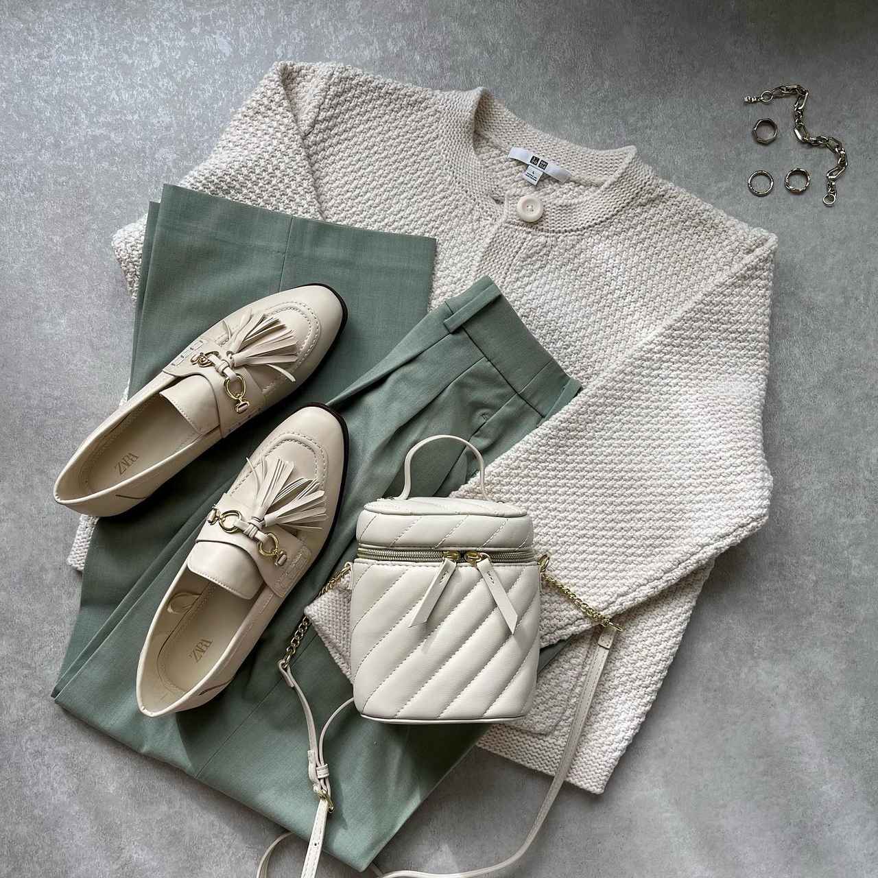 画像1: