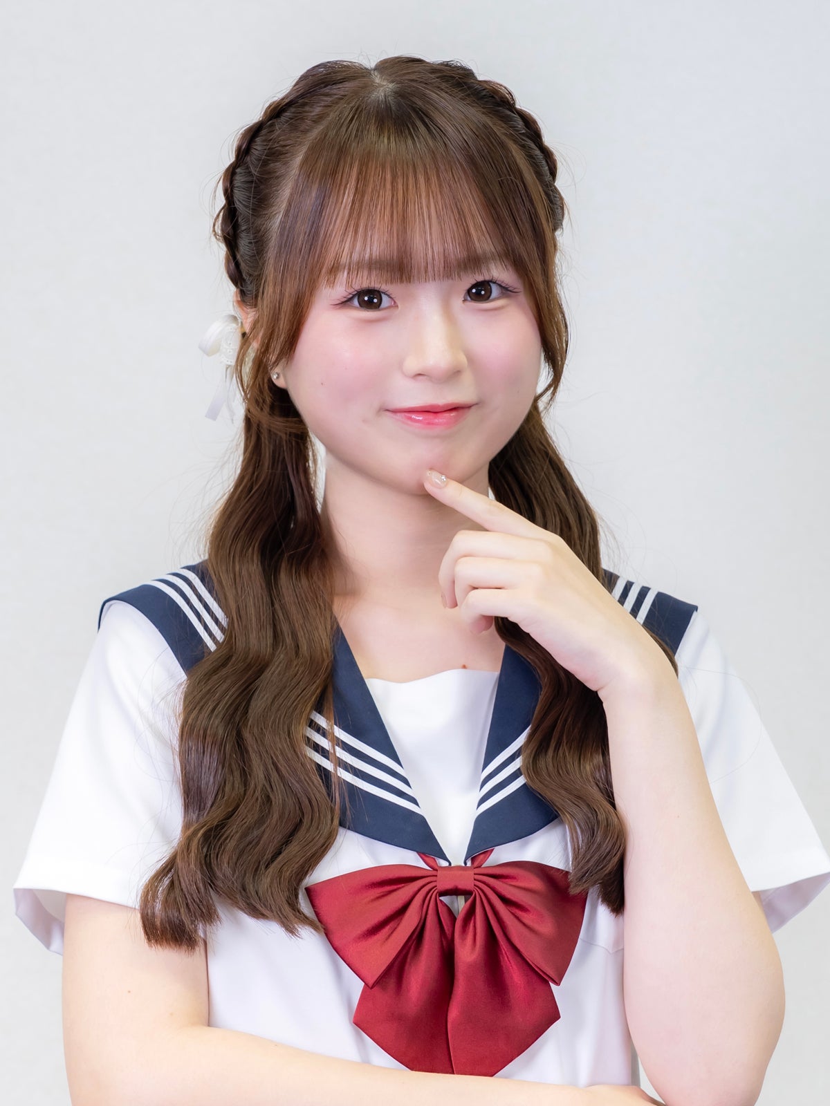 あいな