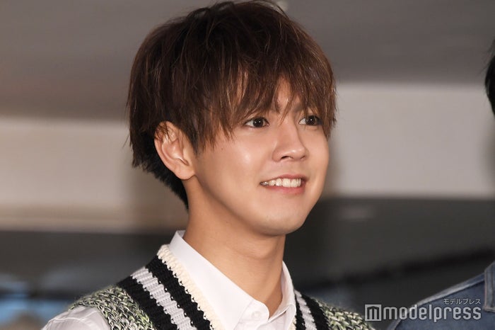 Generations片寄涼太 好き 苦手な女性のタイプ告白 モデルプレス Generations片寄涼太 好き 苦手な女性のタイプ告白 モデルプレス