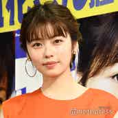 Sexy Zone中島健人 久々インスタ更新で連投 彼女はキレイだった 小芝風花との手繋ぎ 肩組み2ショットも モデルプレス Sexy Zone中島健人 久々インスタ更新で連投 彼女はキレイだった 小芝風花との手繋ぎ 肩組み2ショットも モデルプレス