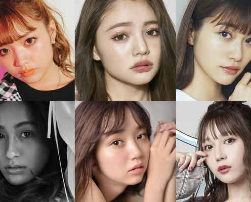 TGC新イベント開催決定“令和 teen”のためのガールズフェスタ「TGC teen 2019 Summer」