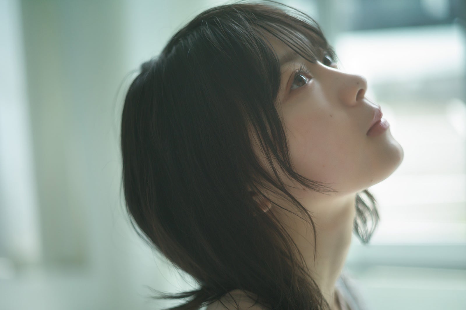 櫻坂 生写真まとめ 99枚 /森田ひかる 山﨑天 ほか 櫻坂46 森田ひかる＆山﨑天の“素顔”に癒やされる「B.L.T.11月号