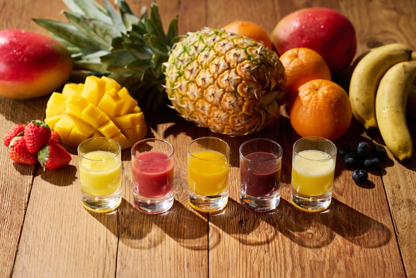 KNOWS COFFEE/提供画像