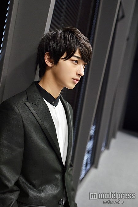 不安やプレッシャーは感じる