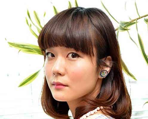 綾小路翔、ヒャダインが絶賛 妄想系個性派シンガーソングライター吉澤嘉代子の魅力に迫る