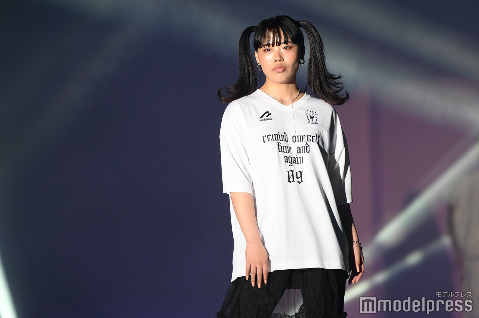 ヒヨごん（C）モデルプレス