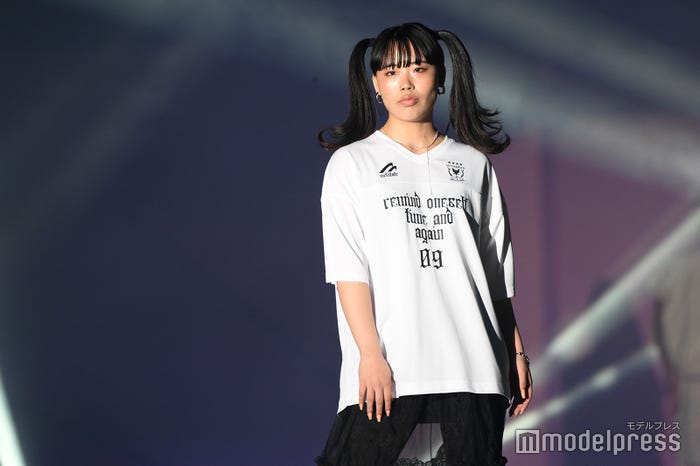 ヒヨごん(C)モデルプレス