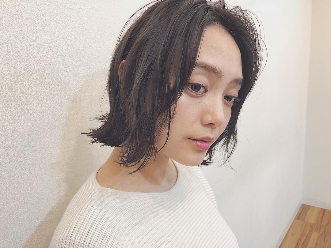 24126906_1451256088255585_53983473149201