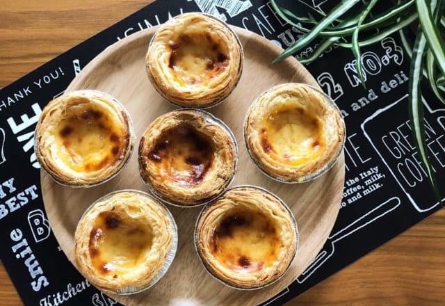 【保存版!】コストコ行ったら買うべき、「マニア大絶賛の人気グルメ」3選