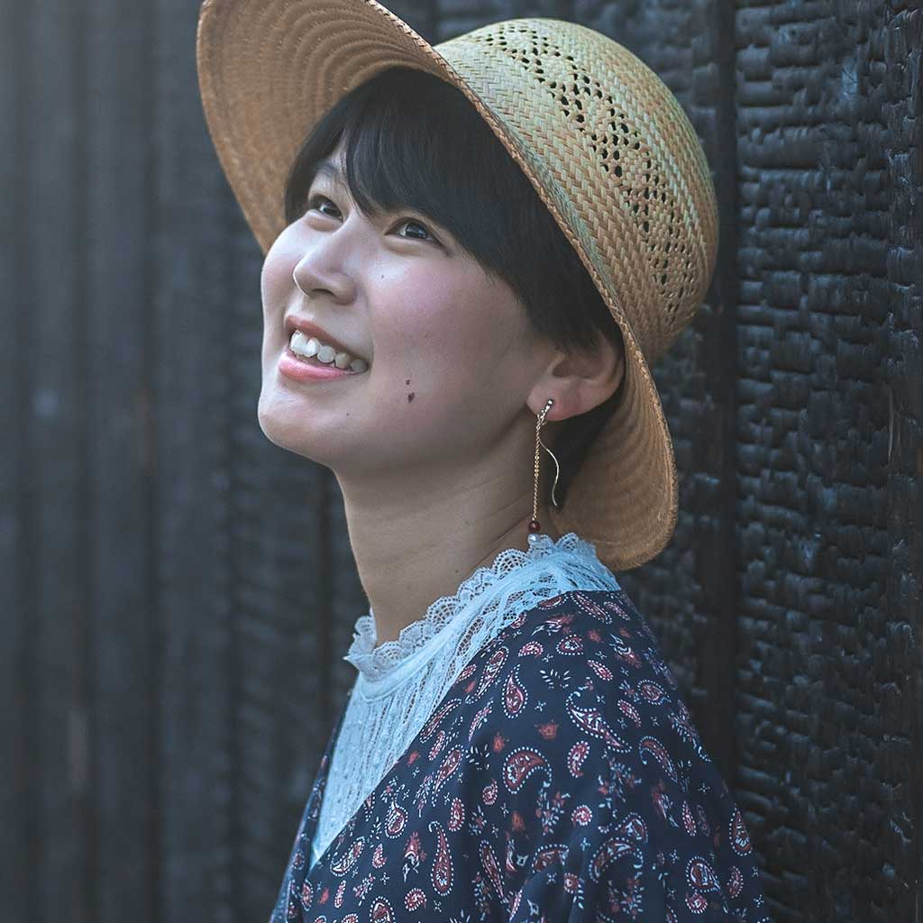 「FRESH CAMPUS CONTEST 2021」二次審査通過者（提供写真）