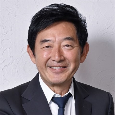 石田純一のサプライズプレゼントが不発 妻・東尾理子は「保護者会には使えない」とバッサリ