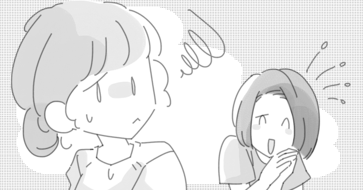 031_ママ友_Ponko