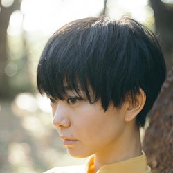 「ボイス 110緊急指令室」出演決定の石橋菜津美「恐怖でもある」<モデルプレスインタビュー>