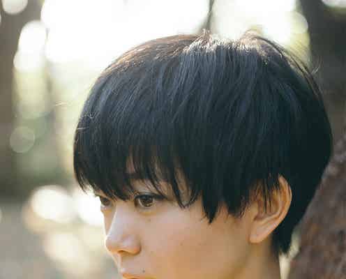 「ボイス 110緊急指令室」出演決定の石橋菜津美「恐怖でもある」<モデルプレスインタビュー>