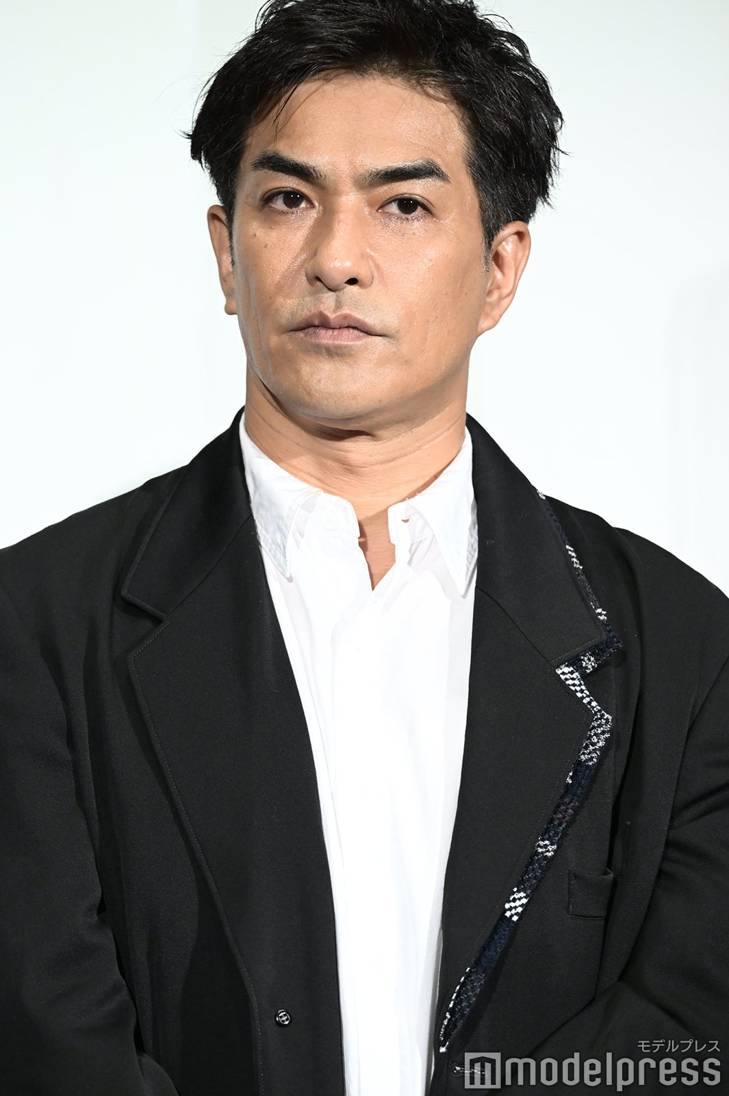 北村一輝 （C）モデルプレス