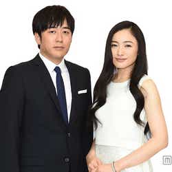 モデルプレス - 第57回「日本レコード大賞」各賞発表