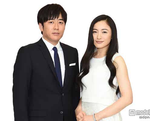 第57回「日本レコード大賞」各賞発表