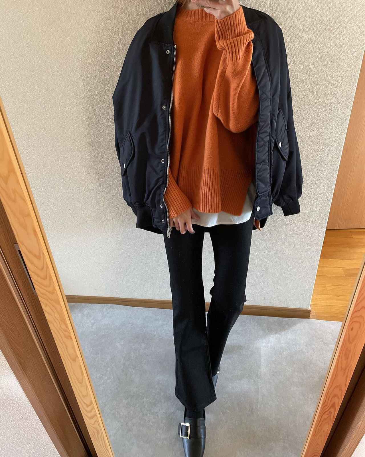 画像1: