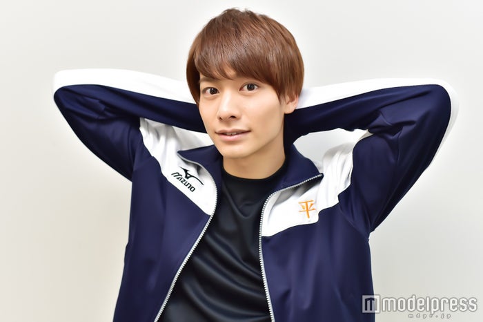 小澤廉は寂しがり屋 夜寝る前に必ずすること 新ドラマ 男水 キャストインタビューvol 5 モデルプレス 小澤廉は寂しがり屋 夜寝る前に必ずすること 新ドラマ 男水 キャストインタビューvol 5 モデルプレス