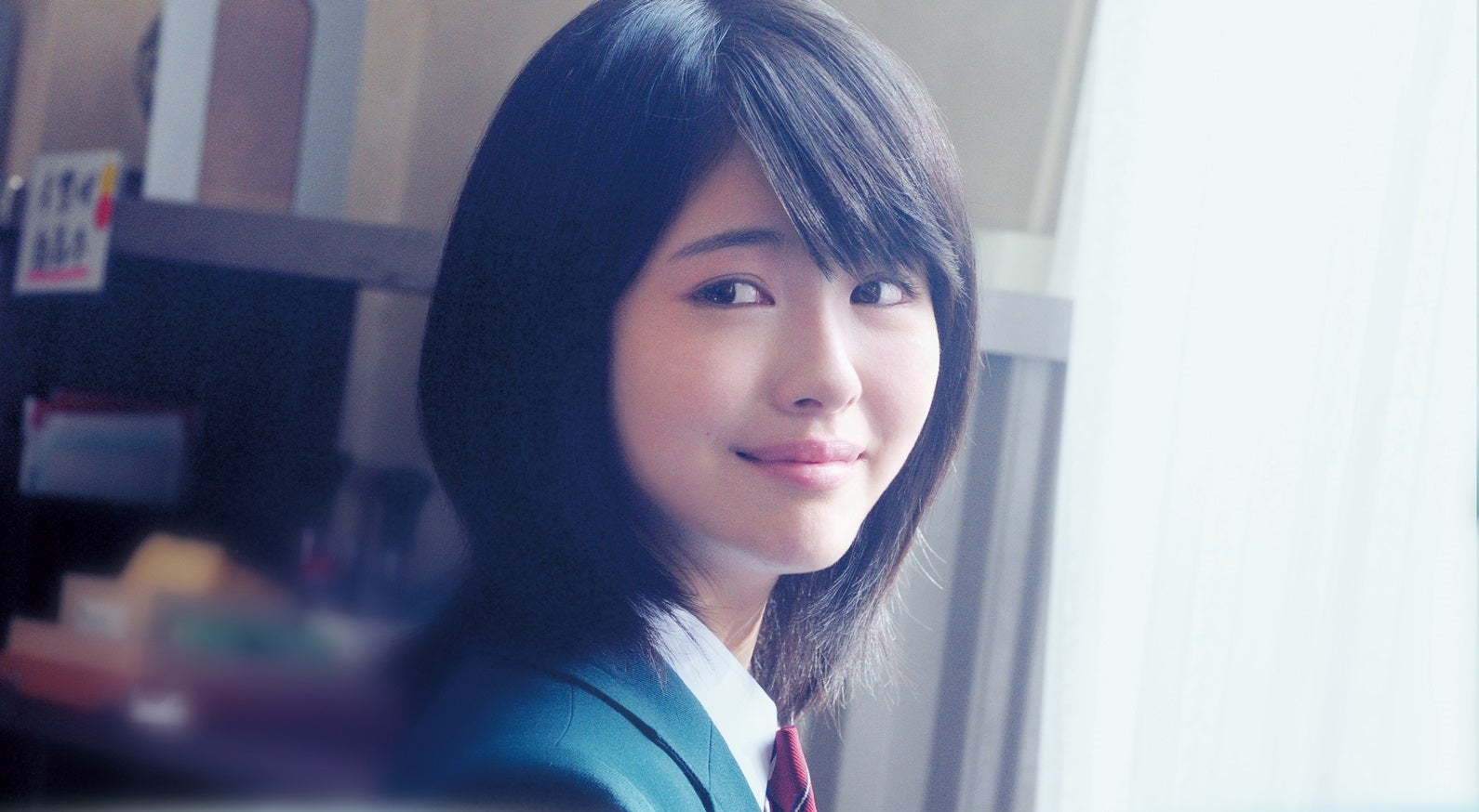 浜辺美波・北村匠海・北川景子・小栗旬“全員号泣”の珠玉シーン