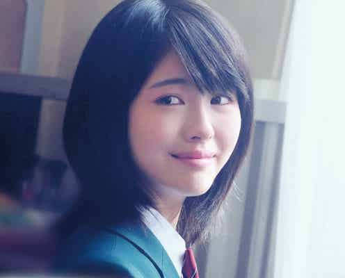 浜辺美波・北村匠海・北川景子・小栗旬“全員号泣”の珠玉シーン解禁
