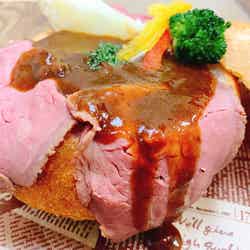 画像提供:ビー・エフ・シー