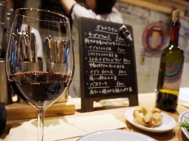 column_890fbf0f028a576cec5260364928e916.