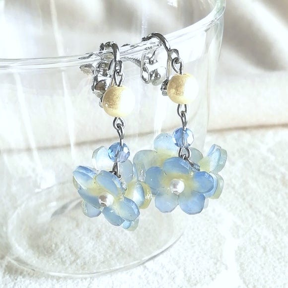 おすすめのおしゃれなプラバンデザイン集 真似したくなるアイデアをピックアップ モデルプレス おすすめのおしゃれなプラバンデザイン集 真似したくなるアイデアをピックアップ モデルプレス