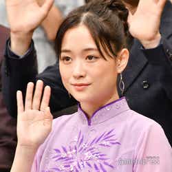 大原櫻子の画像 写真 ニュース記事一覧 モデルプレス