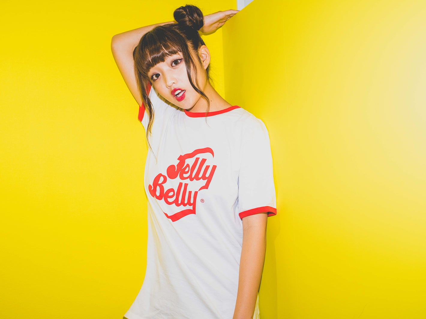 ねお（提供写真）