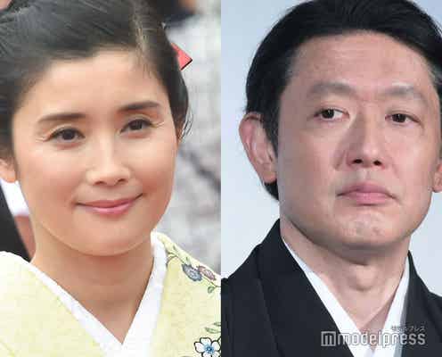 「あすなろ白書」W主演2人の31年ぶり共演が実現「平日昼にエモすぎない?」