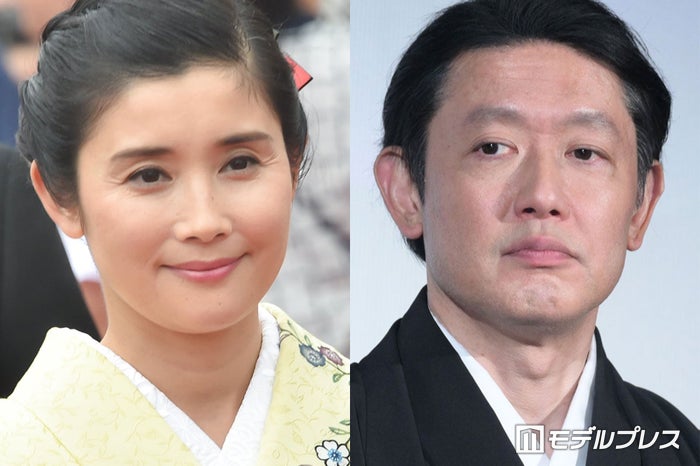 「あすなろ白書」W主演2人の31年ぶり共演が実現「平日昼にエモすぎない？」