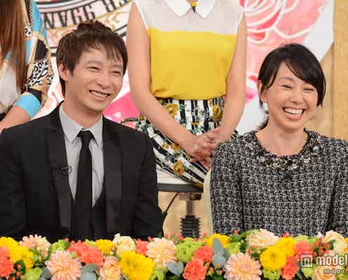 再婚のいしだ壱成に密着 両家の想いが明かされる