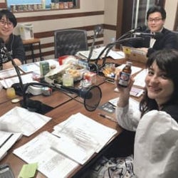 鈴村健一「開催するリスク、中止にするリスク、両面がありますよね」新型コロナウイルス感染拡大の影響で…
