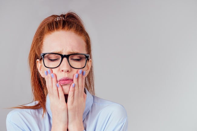 英単語ターゲット 表紙の犬が ドヤ顔 に 改訂版の表情が話題 出版社が明かす 目力 の魅力 モデルプレス